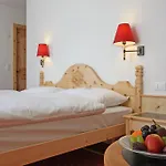 Szálloda Grace La Margna