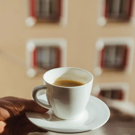 Grace La Margna 5* St. Moritz