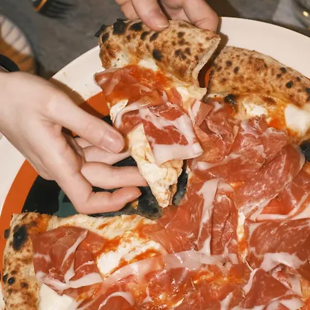 Grace La Margna 5* St. Moritz