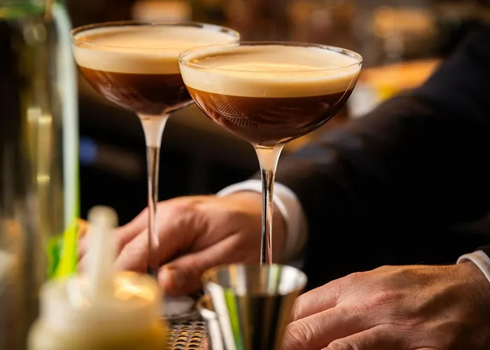 Grace La Margna Hotell