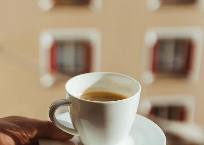 Grace La Margna 5* Санкт-Мориц