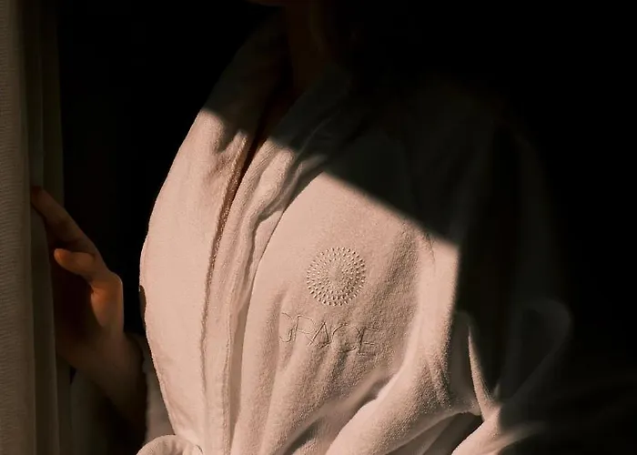 Grace La Margna 5* St. Moritz