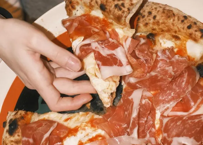 Grace La Margna 5* St. Moritz