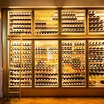 Hotel Grace La Margna Saint-Moritz