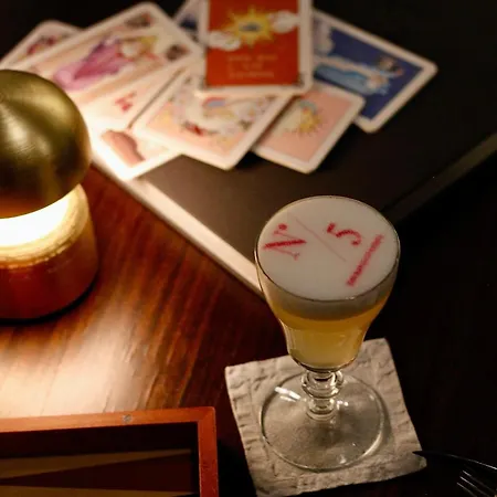 Grace La Margna 5* Sankt Moritz