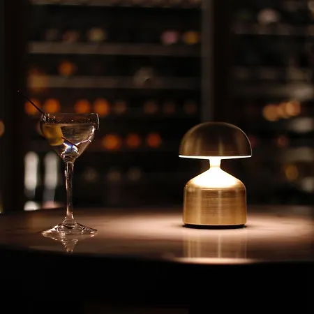 Hotel Grace La Margna