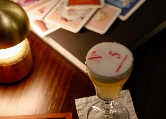 Grace La Margna 5* St. Moritz