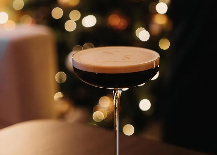 Grace La Margna Hotell